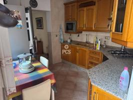 Venta de casa en Totana photo 0