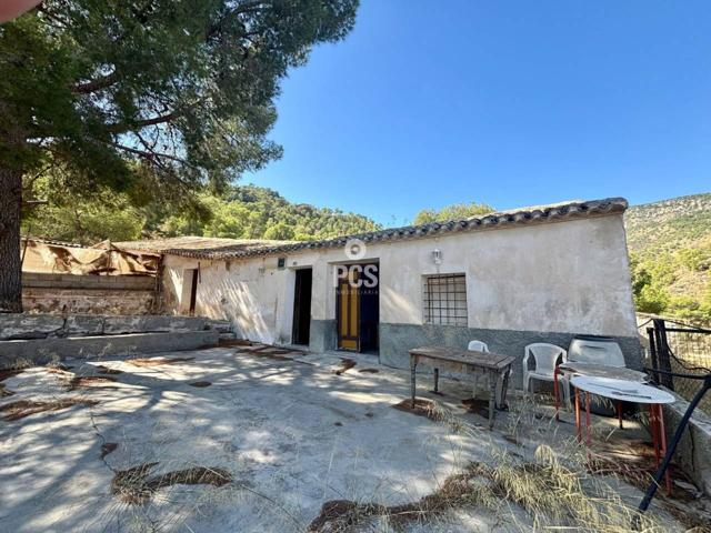 Villa en venta en Totana photo 0