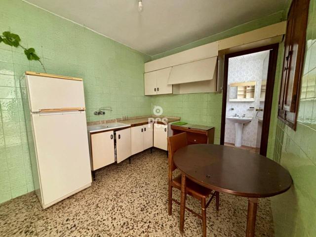 Venta de Casa en Totana photo 0