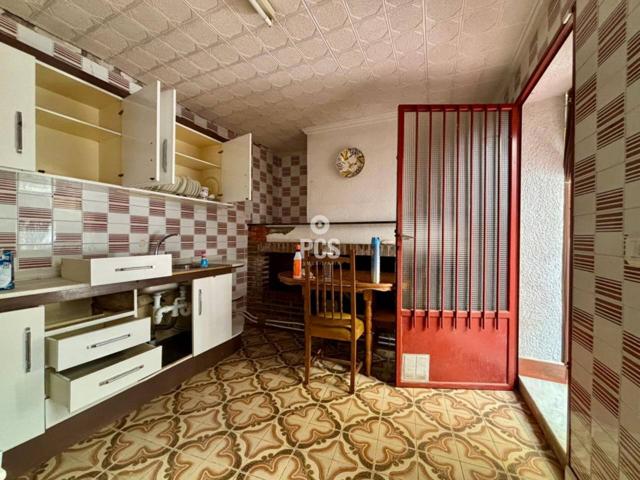 Venta de una casa en Totana photo 0