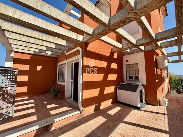 Casa en venta en Totana photo 0