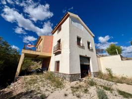 Venta de Villa en Totana photo 0