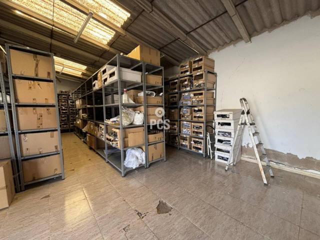 Venta de casa en Totana photo 0