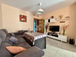 Venta de casa en Totana photo 0