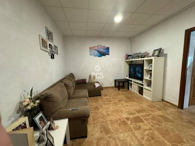 Casa en venta en Totana photo 0