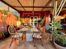 Ático en venta en Totana photo 0