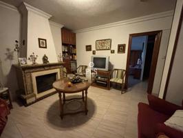 Venta de edificio en Totana photo 0