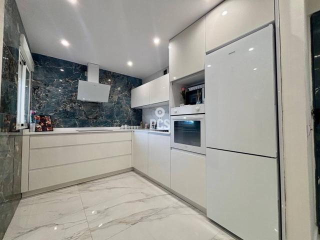 Venta de casa en Totana photo 0