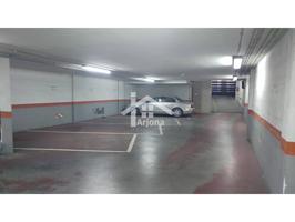 Parking en venta en Lucena photo 0