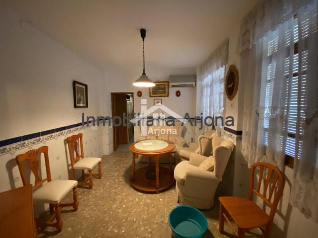 Casa en venta en Lucena photo 0