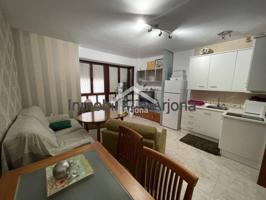 Piso en venta en Lucena photo 0