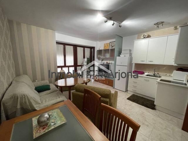 Piso en venta en Lucena photo 0