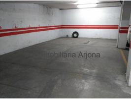 Garaje en venta en Lucena photo 0