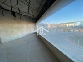 Local en alquiler en Lucena photo 0