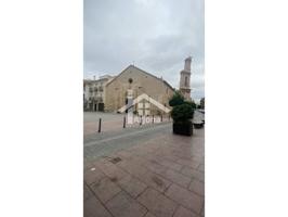 Local en alquiler en Lucena photo 0