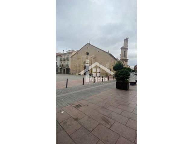Local en alquiler en Lucena photo 0