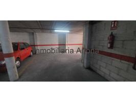 Garaje en venta en Lucena photo 0