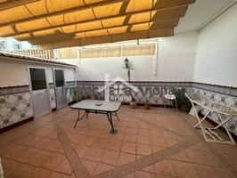 Casa en alquiler en Lucena photo 0