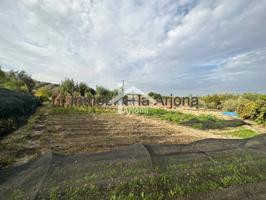 Parcela en venta en Cabra photo 0