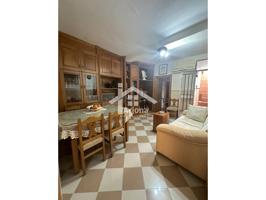 Casa en venta en Rute photo 0