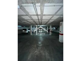 Parking en venta en Lucena photo 0