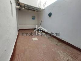 Casa en venta en Lucena photo 0