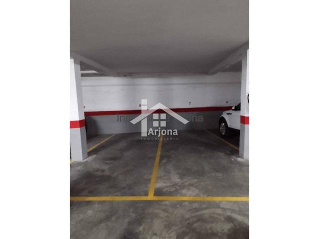 Garaje en venta en Lucena photo 0