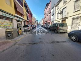 Garaje en venta en Lucena photo 0