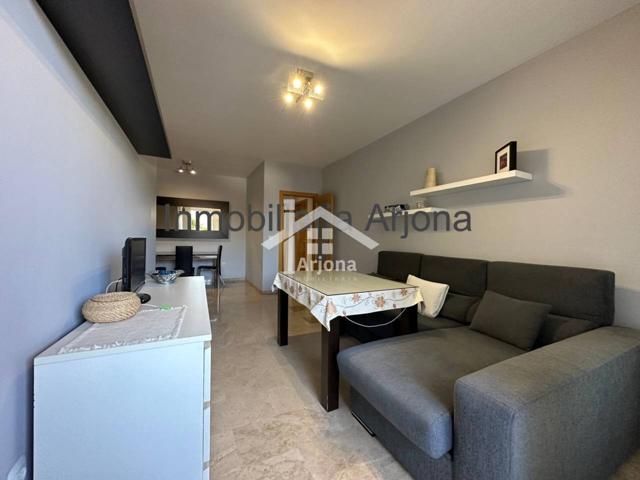 Piso en alquiler en Lucena photo 0