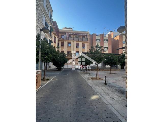 Parking en venta en Fátima-Levante photo 0