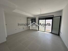 Piso en venta en Montilla photo 0