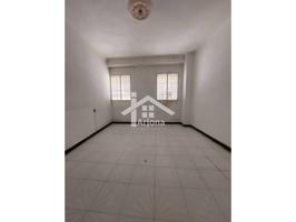 Casa en venta en Baena photo 0