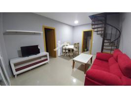 Piso en alquiler en Lucena photo 0