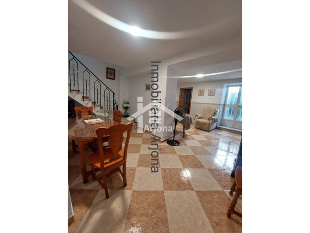 Casa en venta en Rute photo 0