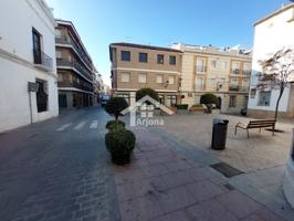 Piso en venta en Lucena photo 0