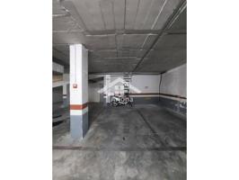 Parking en venta en Lucena photo 0