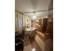 Casa en venta en Lucena photo 0