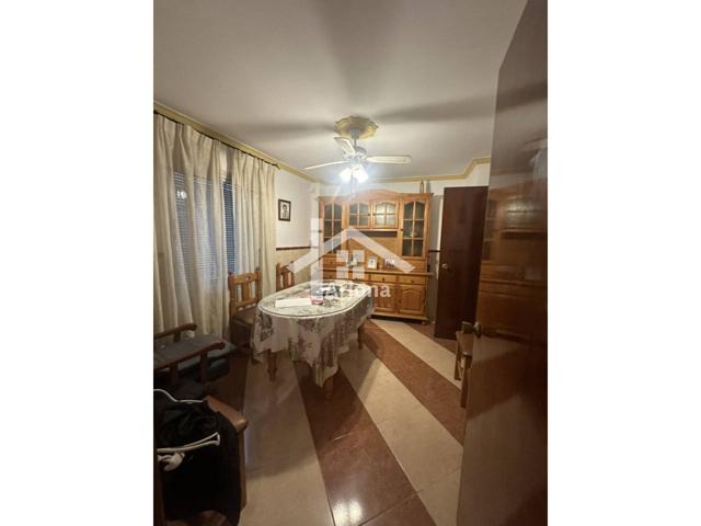 Casa en venta en Lucena photo 0