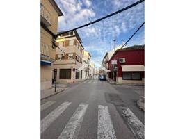 Piso en venta en Lucena photo 0