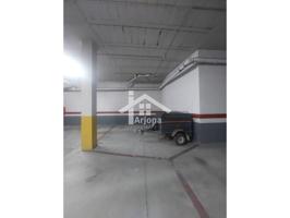 Parking en venta en Lucena photo 0