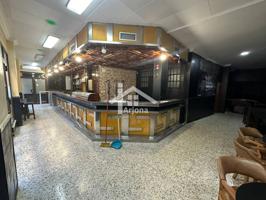 Edificio en venta en Lucena photo 0