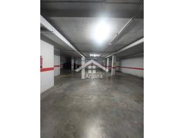 Se venden plazas de garaje en zona del llano de las tinajerias photo 0