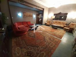 Se vende piso en la plaza nueva photo 0