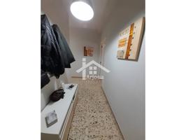 Piso en venta calle montenegro photo 0