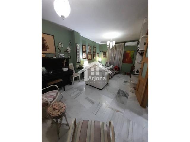 Piso en venta calle Juan Jimenez Cuenca photo 0