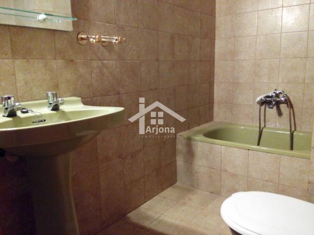 Piso en venta en Lucena photo 0