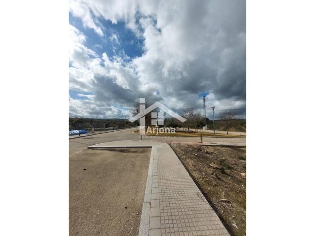Terreno en venta en Dehesa del Cañaveral photo 0