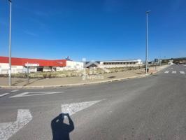 Terreno en venta en Lucena photo 0