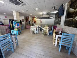 Local en alquiler en Lucena photo 0