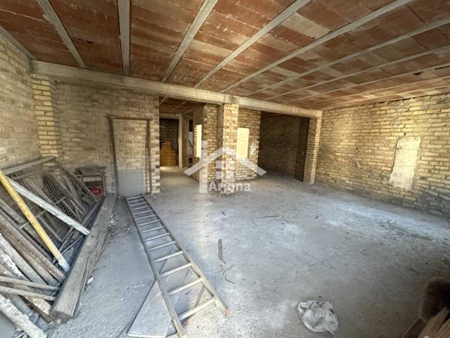 Piso en venta en Moriles(14510) photo 0